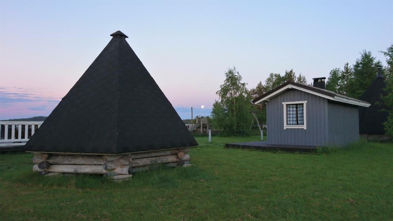 Miekojaervi *